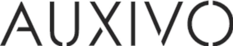 Auxivo AG
