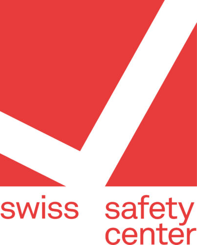 Swiss Safety Center AG