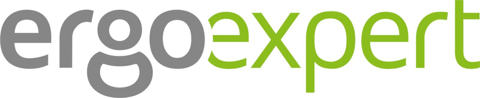 ergoexpert SA