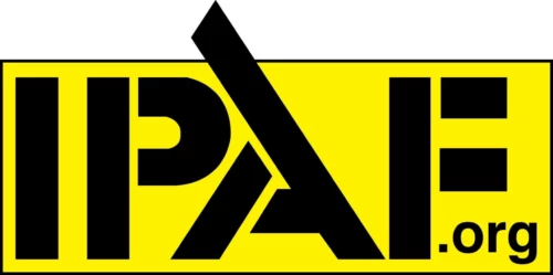 IPAF Switzerland GmbH