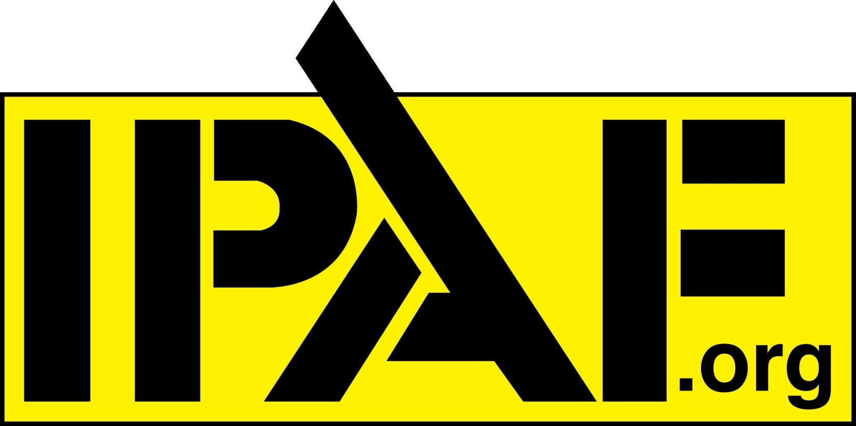 IPAF Switzerland GmbH