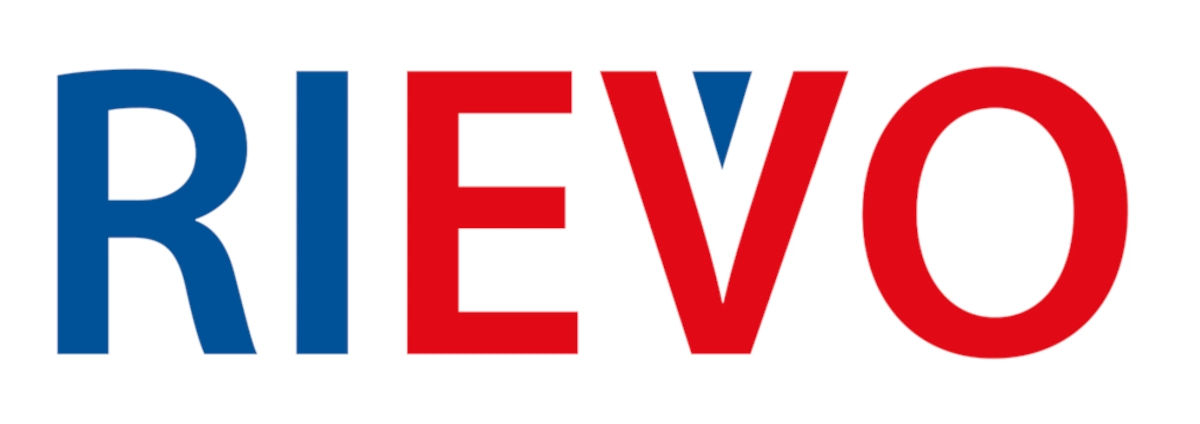 Rievo