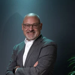 Ralf W. Jaschek