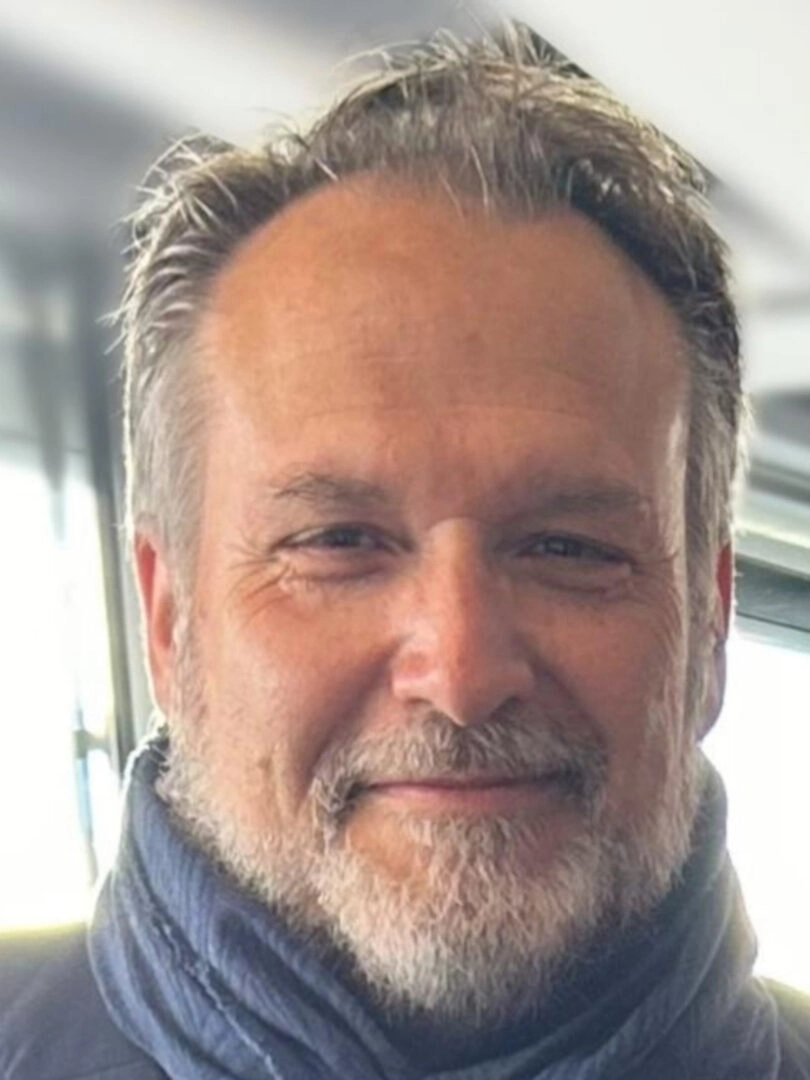 Antonio Racciatti