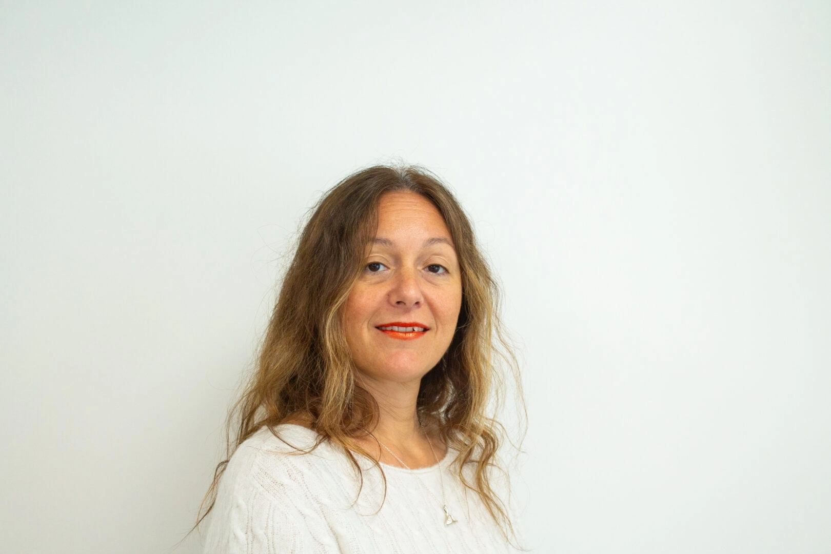 Inez Renson