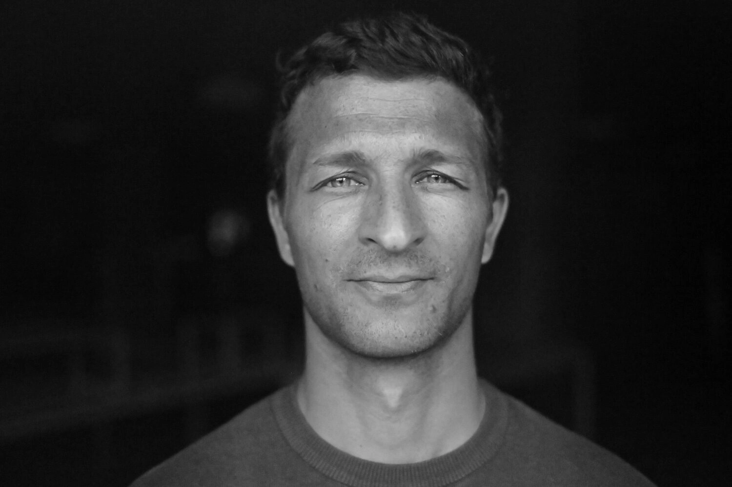 Florian Müller